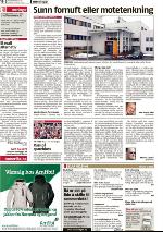 romerikesblad_nedre-20100416_000_00_00_018.pdf