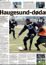 romerikesblad_nedre-20100416_000_00_00_022.pdf