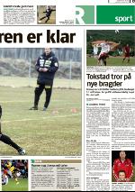 romerikesblad_nedre-20100416_000_00_00_023.pdf