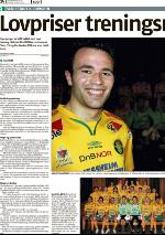 romerikesblad_nedre-20100416_000_00_00_024.pdf