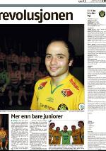 romerikesblad_nedre-20100416_000_00_00_025.pdf