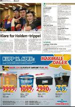 romerikesblad_nedre-20100416_000_00_00_026.pdf
