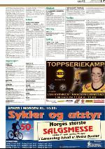 romerikesblad_nedre-20100416_000_00_00_027.pdf