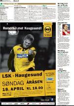 romerikesblad_nedre-20100416_000_00_00_028.pdf