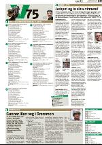 romerikesblad_nedre-20100416_000_00_00_029.pdf