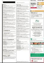 romerikesblad_nedre-20100416_000_00_00_031.pdf