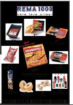 romerikesblad_nedre-20100416_000_00_00_032.pdf