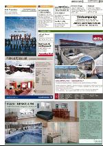 romerikesblad_nedre-20100416_000_00_00_033.pdf