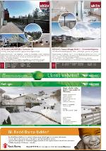 romerikesblad_nedre-20100416_000_00_00_034.pdf
