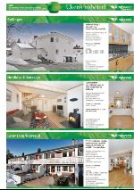 romerikesblad_nedre-20100416_000_00_00_035.pdf