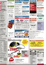 romerikesblad_nedre-20100416_000_00_00_036.pdf