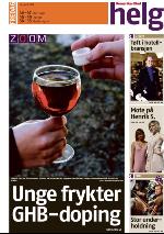 romerikesblad_nedre-20100416_000_00_00_037.pdf