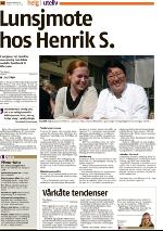 romerikesblad_nedre-20100416_000_00_00_038.pdf