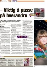 romerikesblad_nedre-20100416_000_00_00_042.pdf