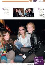 romerikesblad_nedre-20100416_000_00_00_043.pdf