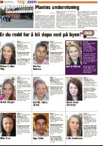 romerikesblad_nedre-20100416_000_00_00_044.pdf