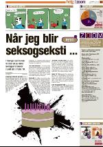 romerikesblad_nedre-20100416_000_00_00_045.pdf