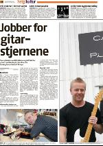 romerikesblad_nedre-20100416_000_00_00_048.pdf