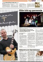 romerikesblad_nedre-20100416_000_00_00_049.pdf