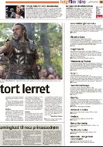 romerikesblad_nedre-20100416_000_00_00_051.pdf