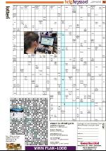 romerikesblad_nedre-20100416_000_00_00_053.pdf