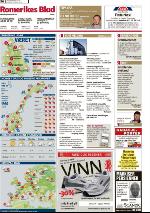 romerikesblad_nedre-20100416_000_00_00_056.pdf