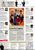 romerikesblad_nedre-20100417_000_00_00_002.pdf