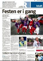 romerikesblad_nedre-20100417_000_00_00_003.pdf