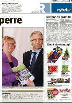 romerikesblad_nedre-20100417_000_00_00_005.pdf
