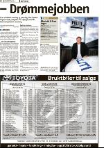 romerikesblad_nedre-20100417_000_00_00_008.pdf