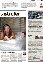 romerikesblad_nedre-20100417_000_00_00_011.pdf