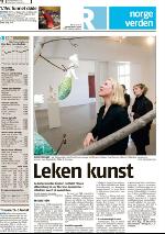 romerikesblad_nedre-20100417_000_00_00_012.pdf
