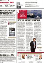 romerikesblad_nedre-20100417_000_00_00_014.pdf