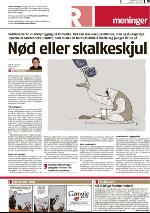 romerikesblad_nedre-20100417_000_00_00_015.pdf
