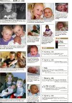 romerikesblad_nedre-20100417_000_00_00_018.pdf