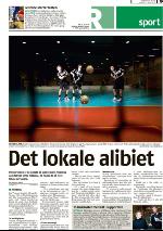 romerikesblad_nedre-20100417_000_00_00_019.pdf