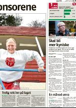 romerikesblad_nedre-20100417_000_00_00_021.pdf