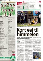 romerikesblad_nedre-20100417_000_00_00_022.pdf