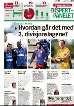romerikesblad_nedre-20100417_000_00_00_023.pdf