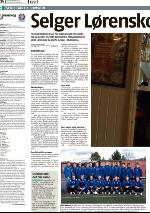 romerikesblad_nedre-20100417_000_00_00_024.pdf