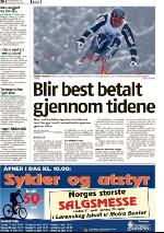 romerikesblad_nedre-20100417_000_00_00_026.pdf