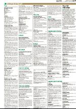 romerikesblad_nedre-20100417_000_00_00_027.pdf