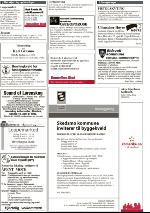 romerikesblad_nedre-20100417_000_00_00_028.pdf