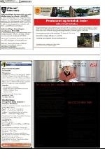 romerikesblad_nedre-20100417_000_00_00_030.pdf