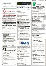 romerikesblad_nedre-20100417_000_00_00_031.pdf
