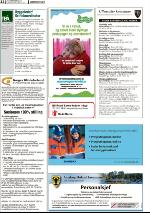 romerikesblad_nedre-20100417_000_00_00_032.pdf