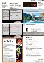 romerikesblad_nedre-20100417_000_00_00_033.pdf