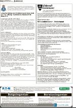romerikesblad_nedre-20100417_000_00_00_034.pdf