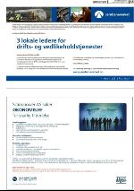 romerikesblad_nedre-20100417_000_00_00_035.pdf