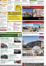 romerikesblad_nedre-20100417_000_00_00_036.pdf